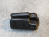 Silent bloc transmission moyeu AR XL600V SLR650V NX650 HONDA 41241-MC4-010
