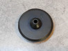 Silentbloc de selle XL600V 1997-99 NX650 SLR650 HONDA 77211-MAN-600