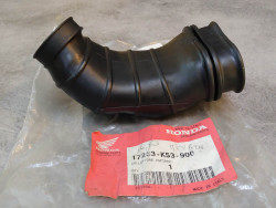 Manchon boite à air ANF125 C125 HONDA 17253-KS3-900