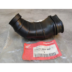 Manchon boite à air ANF125 C125 HONDA 17253-KS3-900