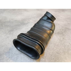 Manchon boite à air ANF125 C125 HONDA 17253-KS3-900