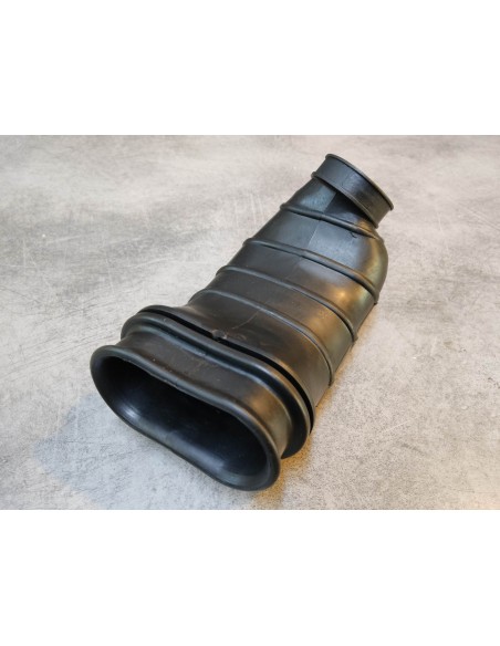 Manchon boite à air ANF125 C125 HONDA 17253-KS3-900