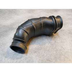 Manchon boite à air ANF125 C125 HONDA 17253-KS3-900