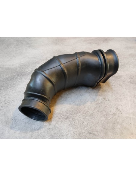 Manchon boite à air ANF125 C125 HONDA 17253-KS3-900