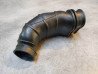 Manchon boite à air ANF125 C125 HONDA 17253-KS3-900