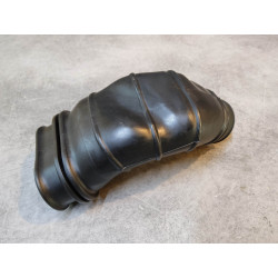 Manchon boite à air ANF125 C125 HONDA 17253-KS3-900