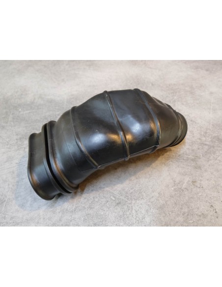 Manchon boite à air ANF125 C125 HONDA 17253-KS3-900