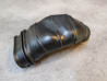 Manchon boite à air ANF125 C125 HONDA 17253-KS3-900
