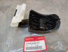 Charnière couvercle carburant NSS350 FORZA 300 NSS125 HONDA 64450-K0B-T01