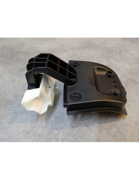 Charnière couvercle carburant NSS350 FORZA 300 NSS125 HONDA 64450-K0B-T01