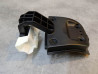 Charnière couvercle carburant NSS350 FORZA 300 NSS125 HONDA 64450-K0B-T01