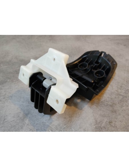 Charnière couvercle carburant NSS350 FORZA 300 NSS125 HONDA 64450-K0B-T01