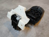Charnière couvercle carburant NSS350 FORZA 300 NSS125 HONDA 64450-K0B-T01