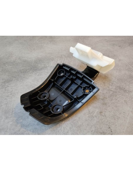 Charnière couvercle carburant NSS350 FORZA 300 NSS125 HONDA 64450-K0B-T01