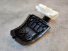 Charnière couvercle carburant NSS350 FORZA 300 NSS125 HONDA 64450-K0B-T01