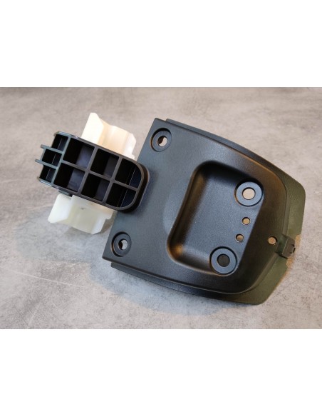 Charnière couvercle carburant NSS350 FORZA 300 NSS125 HONDA 64450-K0B-T01