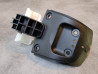Charnière couvercle carburant NSS350 FORZA 300 NSS125 HONDA 64450-K0B-T01