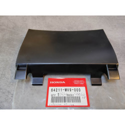 Cache de dessous des phares CBR600 F/F2 1991-1994 HONDA 64211-MV9-000