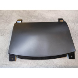 Cache de dessous des phares CBR600 F/F2 1991-1994 HONDA 64211-MV9-000