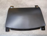 Cache de dessous des phares CBR600 F/F2 1991-1994 HONDA 64211-MV9-000