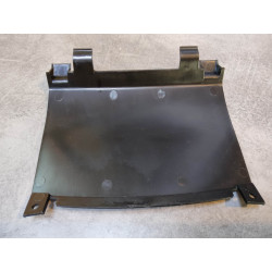 Cache de dessous des phares CBR600 F/F2 1991-1994 HONDA 64211-MV9-000
