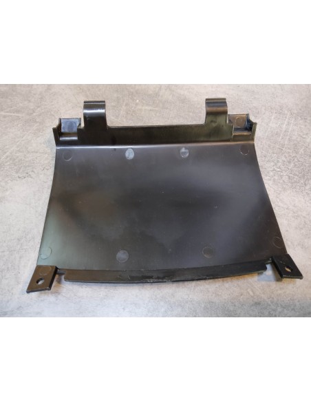 Cache de dessous des phares CBR600 F/F2 1991-1994 HONDA 64211-MV9-000