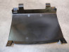 Cache de dessous des phares CBR600 F/F2 1991-1994 HONDA 64211-MV9-000