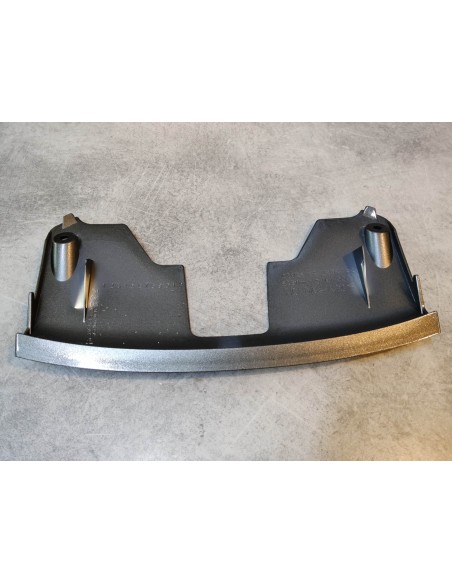 Coin de dessous arrière FJS600 A/D FJS400D FSC600 A/D HONDA 83611-MCT-000ZV