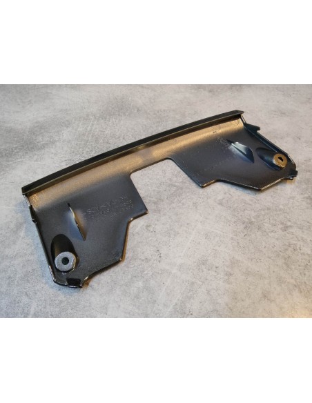 Coin de dessous arrière FJS600 A/D FJS400D FSC600 A/D HONDA 83611-MCT-000ZV