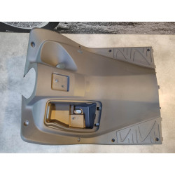 Carénage interieur SES125 Dylan 02/06 code couleur NH491R HONDA 81131-KPZ-900ZA