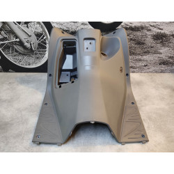 Carénage interieur SES125 Dylan 02/06 code couleur NH491R HONDA 81131-KPZ-900ZA
