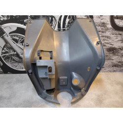 Carénage interieur SES125 Dylan 02/06 code couleur NH491R HONDA 81131-KPZ-900ZA