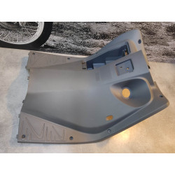 Carénage interieur SES125 Dylan 02/06 code couleur NH491R HONDA 81131-KPZ-900ZA