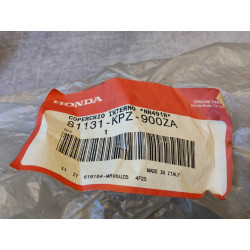 Carénage interieur SES125 Dylan 02/06 code couleur NH491R HONDA 81131-KPZ-900ZA