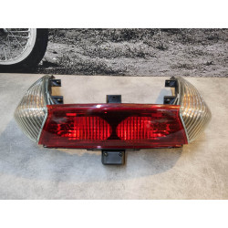Bloc d'éclairage complet feu arrière FJS600 HONDA 33710-MCT-691