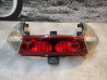 Bloc d'éclairage complet feu arrière FJS600 HONDA 33710-MCT-691