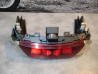 Bloc d'éclairage complet feu arrière FJS600 HONDA 33710-MCT-691