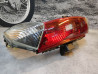 Bloc d'éclairage complet feu arrière FJS600 HONDA 33710-MCT-691