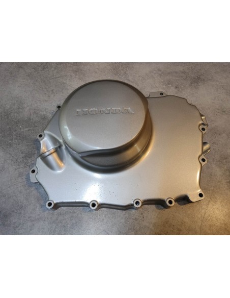 Carter moteur coté droit NEUF XL600V XL650V 1997-03 HONDA 11330-MS6-921