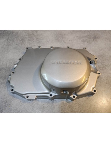 Carter moteur coté droit NEUF XL600V XL650V 1997-03 HONDA 11330-MS6-921