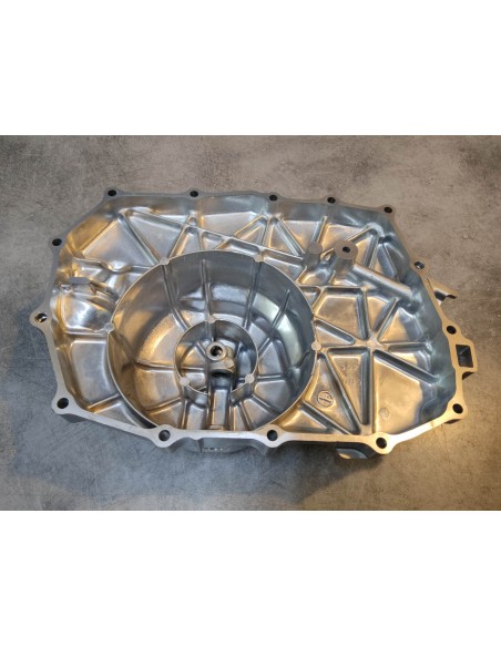 Carter moteur coté droit NEUF XL600V XL650V 1997-03 HONDA 11330-MS6-921