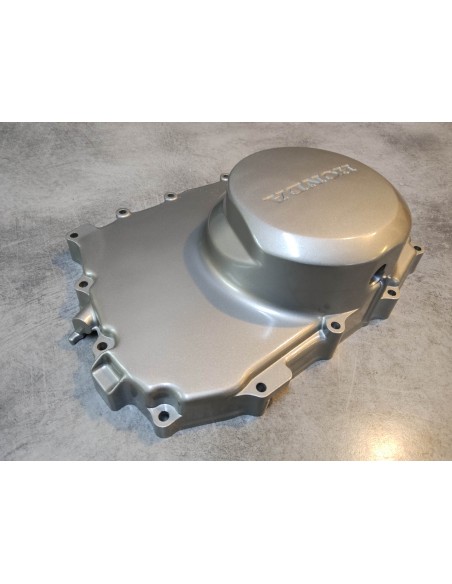 Carter moteur coté droit NEUF XL600V XL650V 1997-03 HONDA 11330-MS6-921