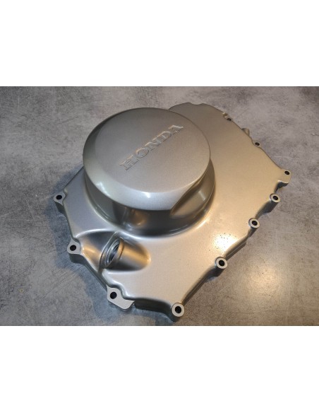 Carter moteur coté droit NEUF XL600V XL650V 1997-03 HONDA 11330-MS6-921