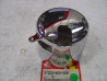 Cuvelage chromé compteur Honda CX650C VT500C – 37202ME8008