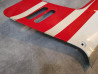 Carénage latéral gauche Honda CBR1000F NOS 65350-MS2-870ZB