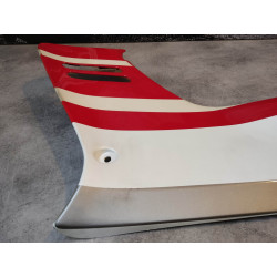 Carénage latéral gauche Honda CBR1000F NOS 65350-MS2-870ZB