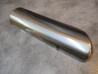 Protection sur pot d'échappement de CBF600F 2003-06 HONDA 18325-MBZ-K00