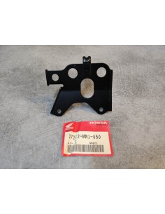 Support des compteurs XR600R 1988-98 XR250R 1993-95 HONDA 37212-MN1-650