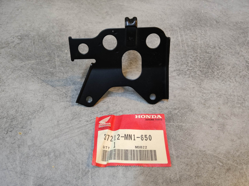 Support des compteurs XR600R 1988-98 XR250R 1993-95 HONDA 37212-MN1-650