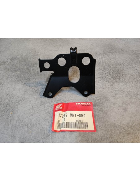 Support des compteurs XR600R 1988-98 XR250R 1993-95 HONDA 37212-MN1-650